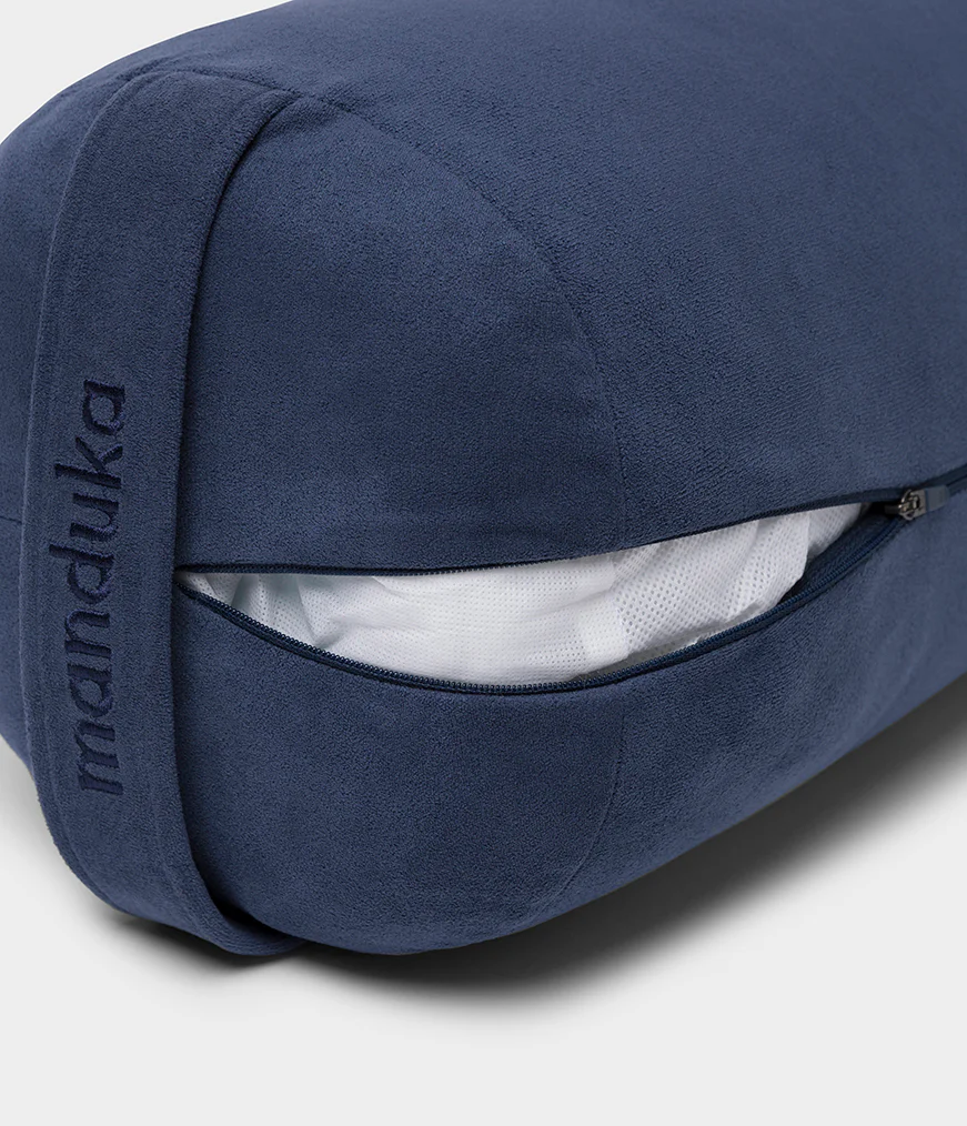eQua® Round Bolster - Image 7