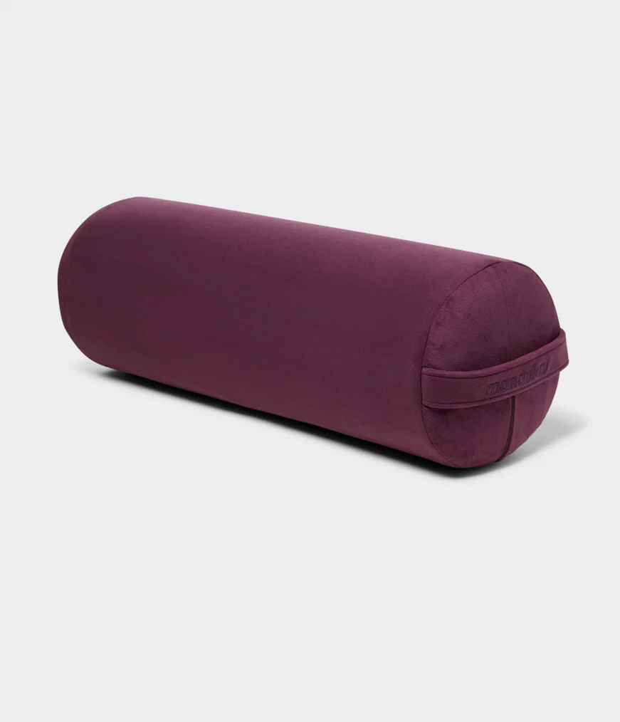 eQua® Round Bolster - Image 13