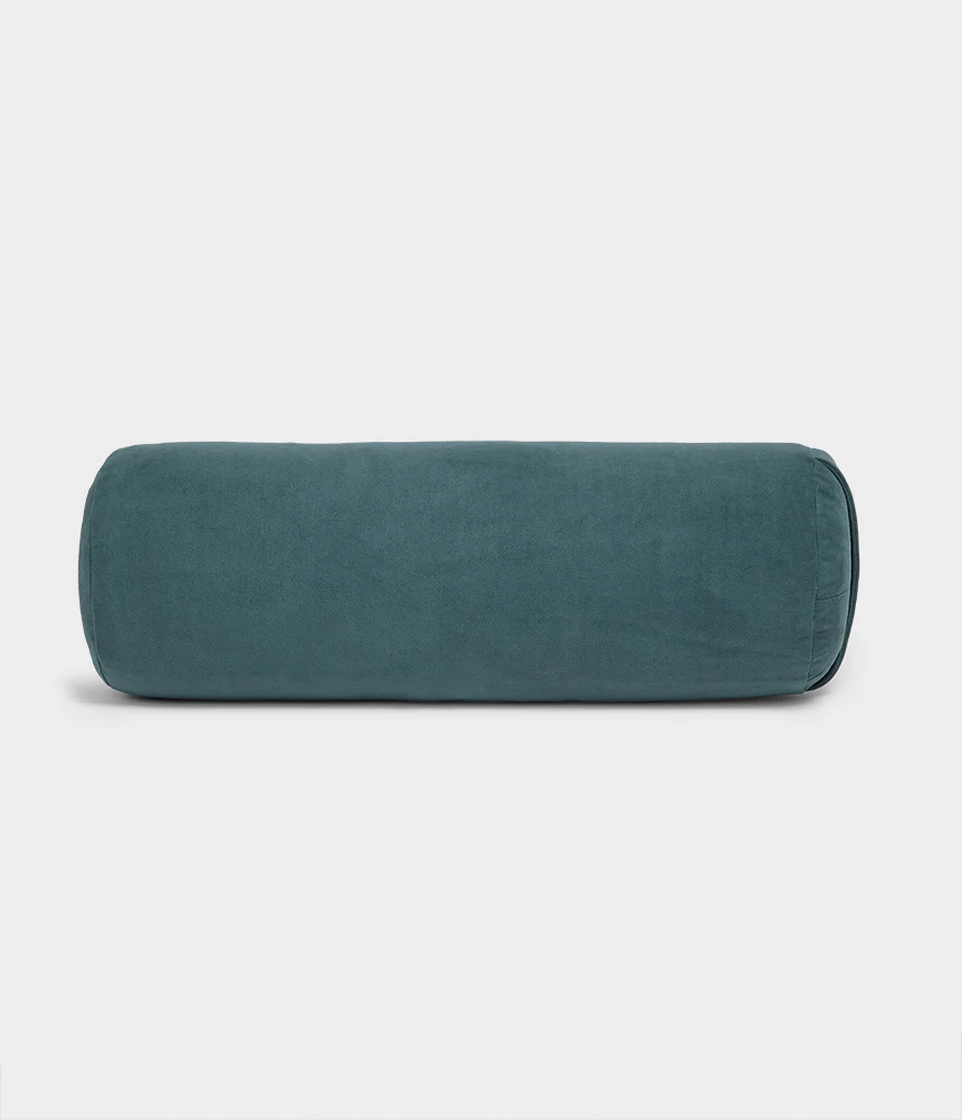 eQua® Round Bolster - Image 4