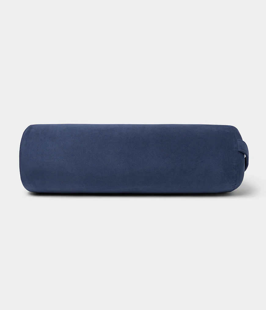 eQua® Round Bolster - Image 8