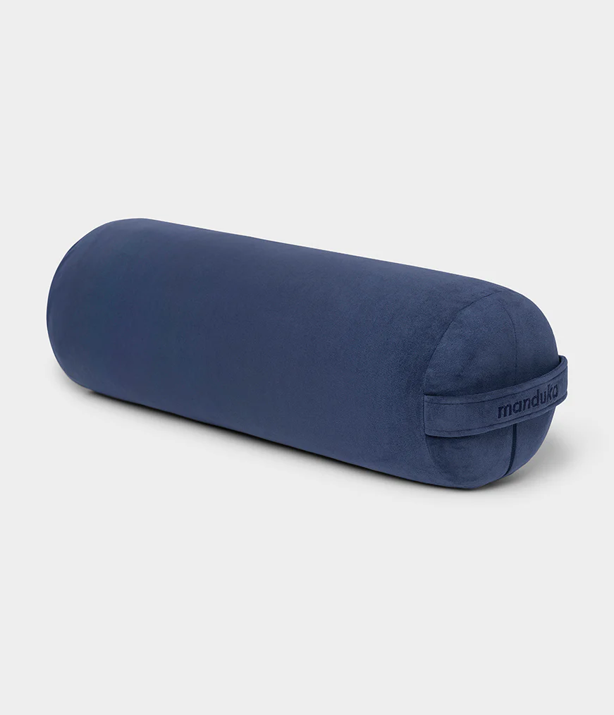 eQua® Round Bolster - Image 5