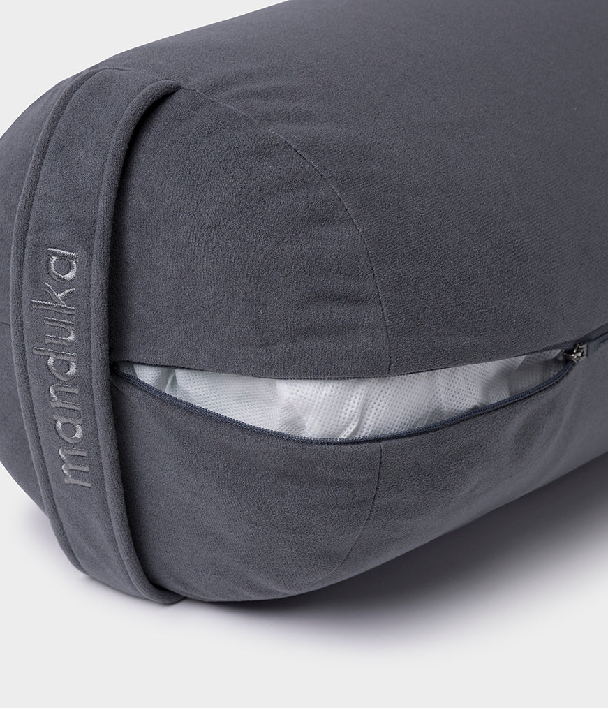 eQua® Round Bolster - Image 11
