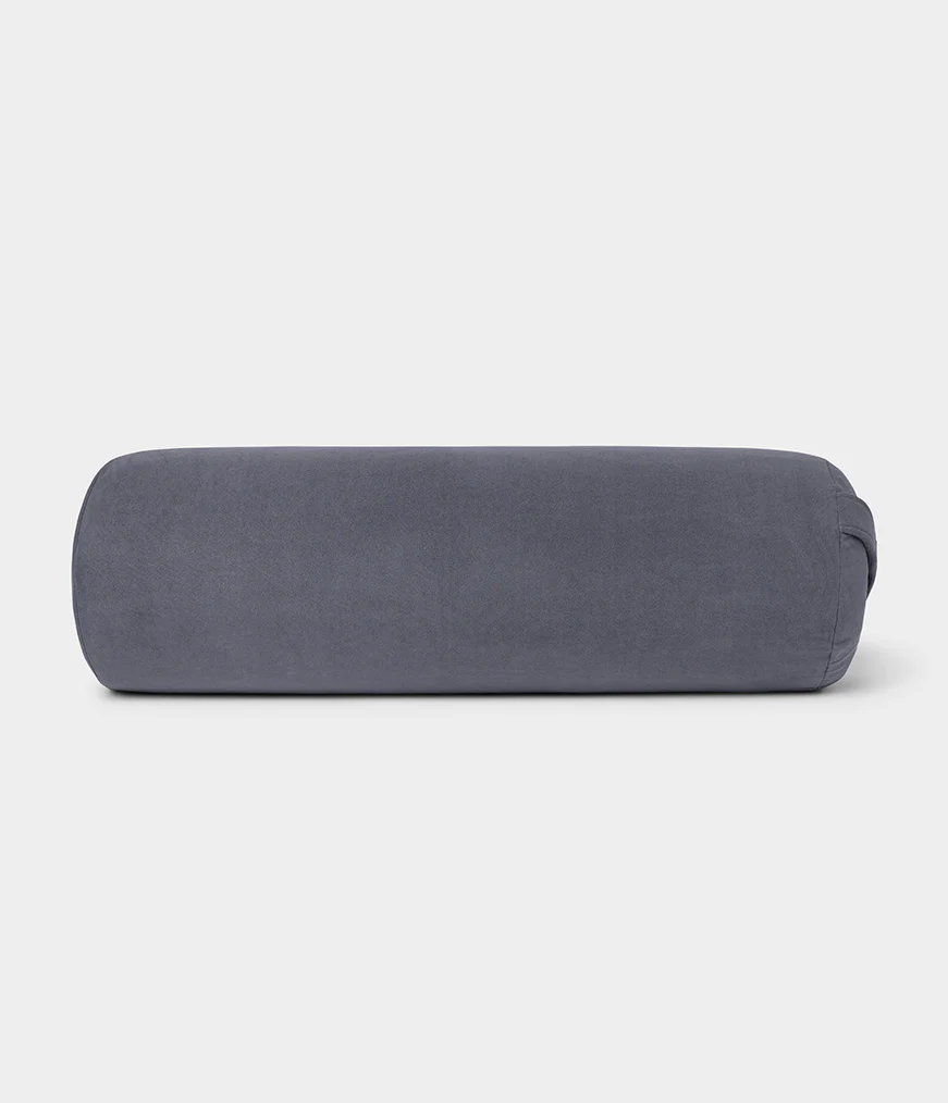eQua® Round Bolster - Image 9