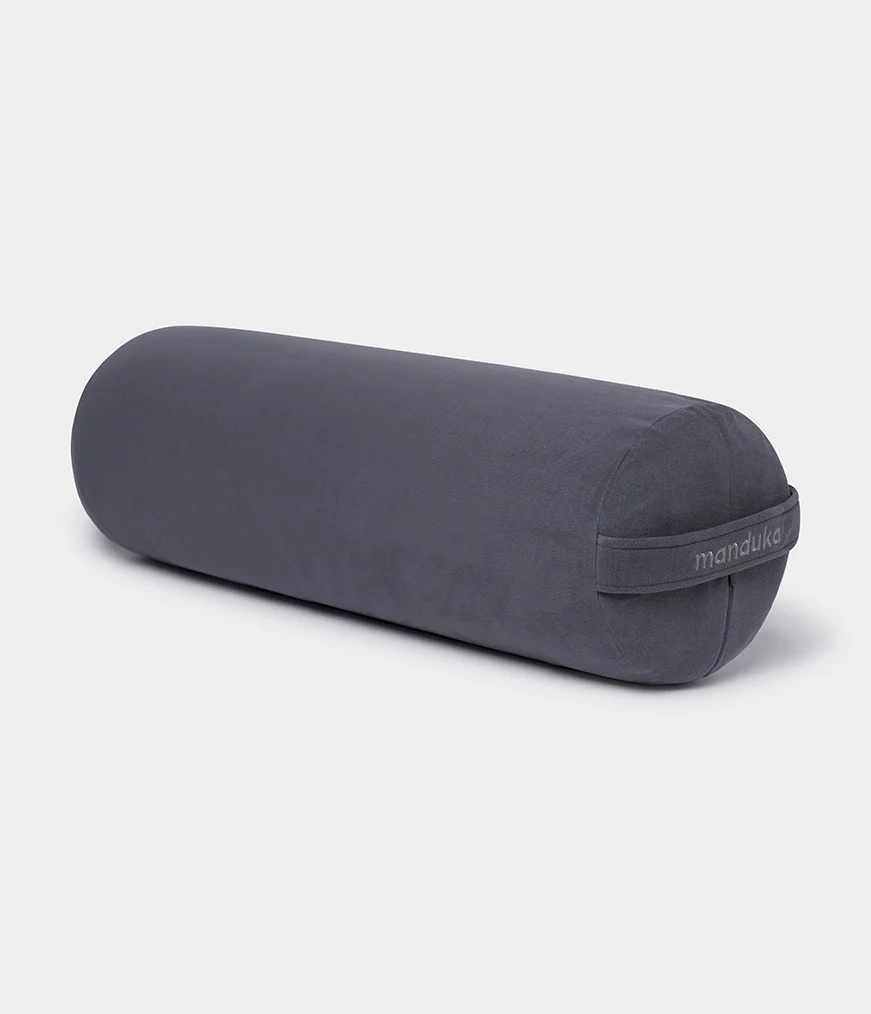 eQua® Round Bolster - Image 12