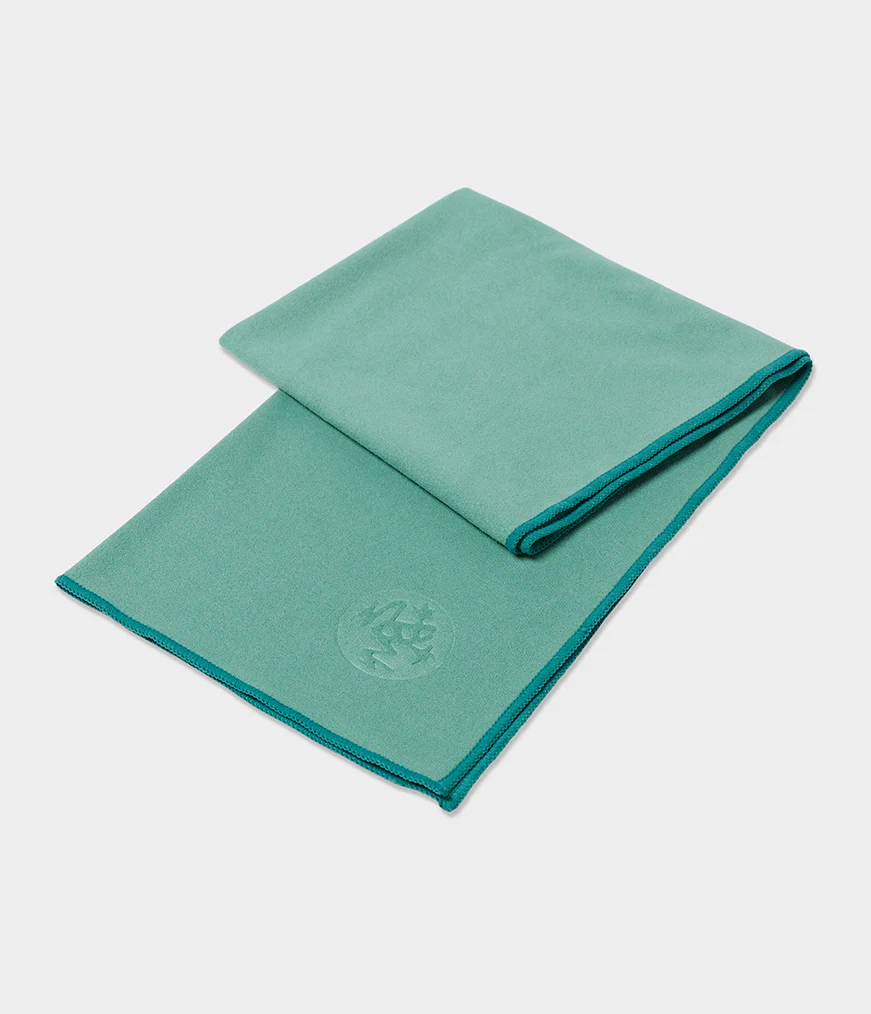 eQua® Yoga Hand Towel - Image 10