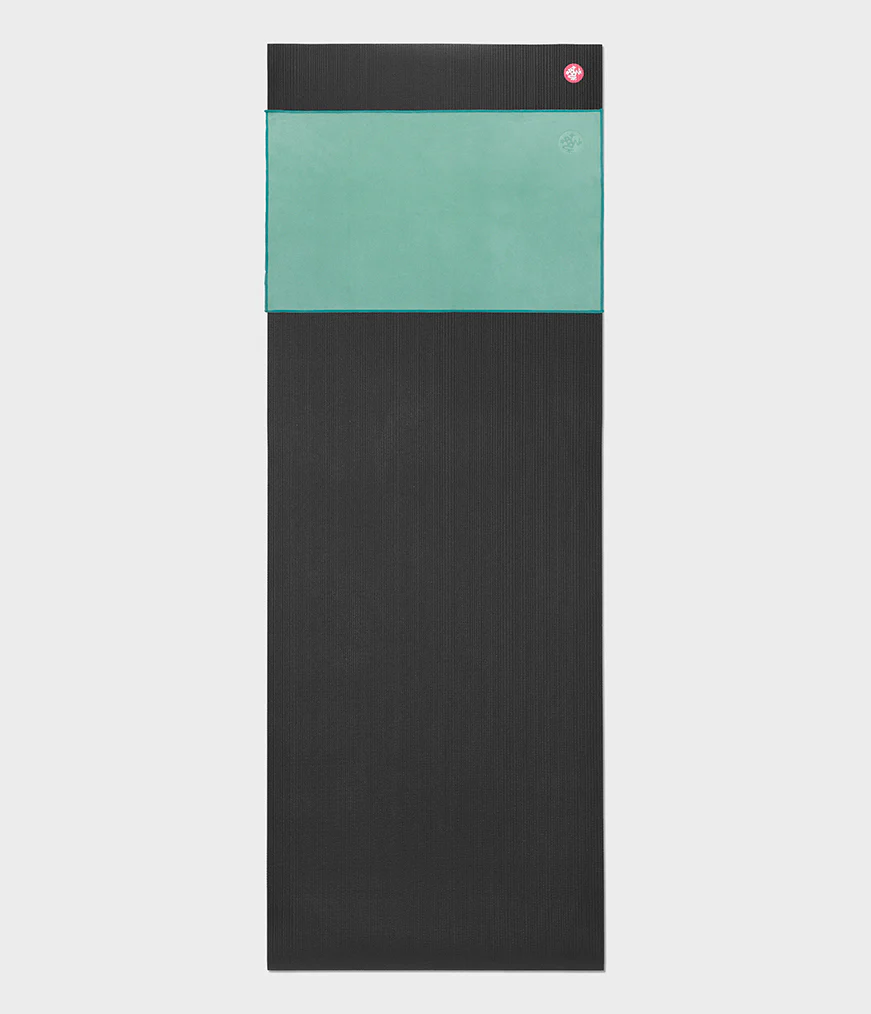 eQua® Yoga Hand Towel - Image 11