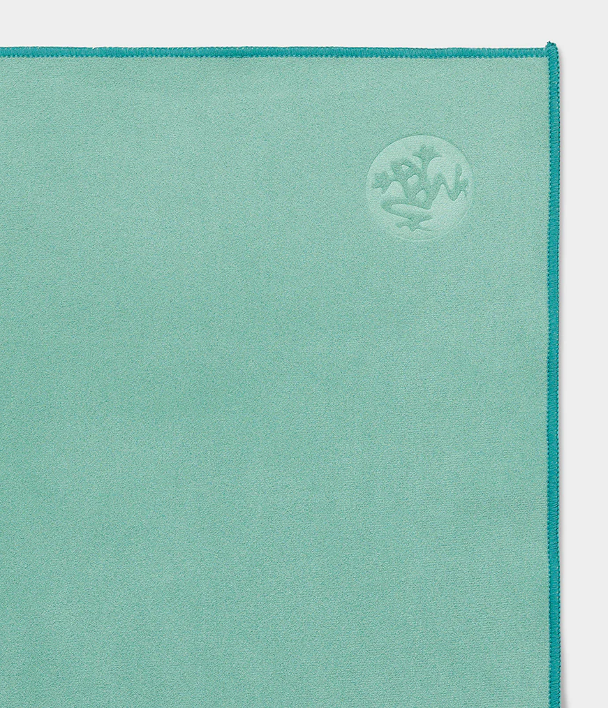 eQua® Yoga Hand Towel - Image 12