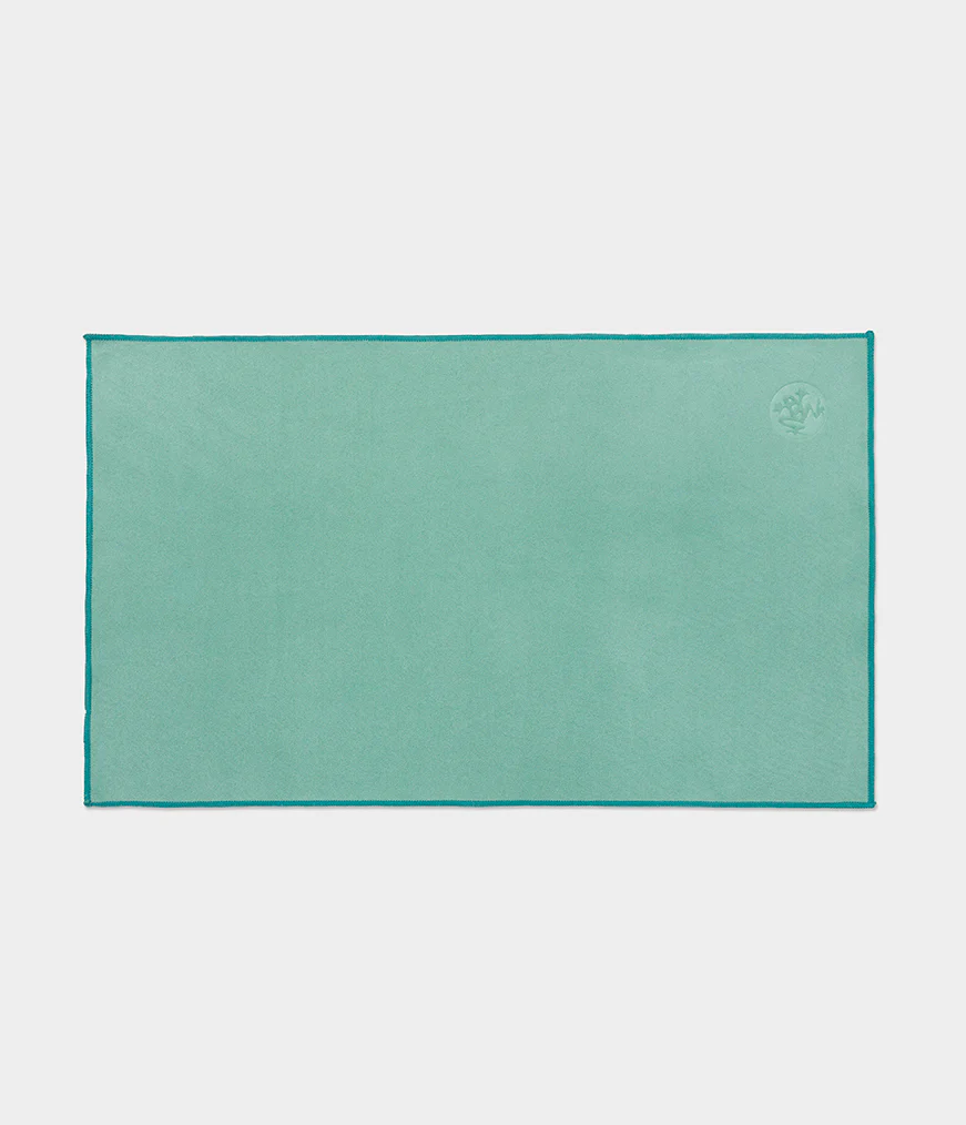 eQua® Yoga Hand Towel - Image 14