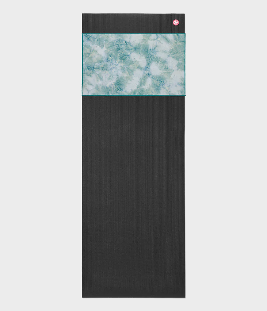 eQua® Yoga Hand Towel - Image 16