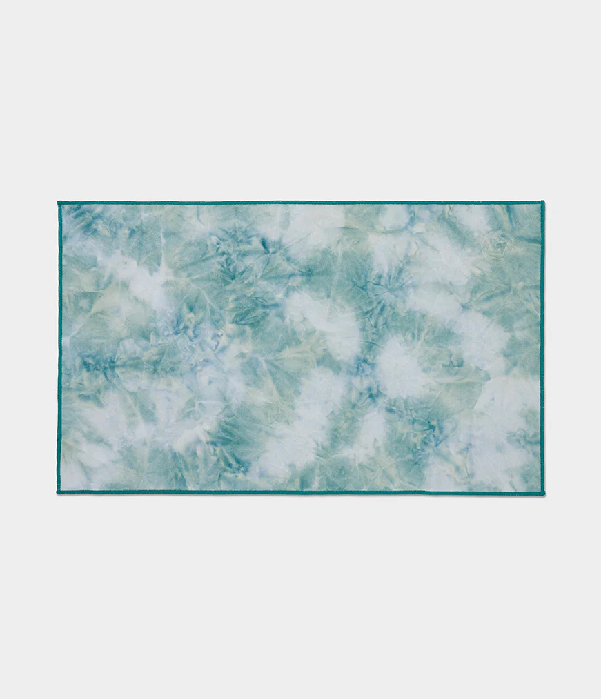 eQua® Yoga Hand Towel - Image 19