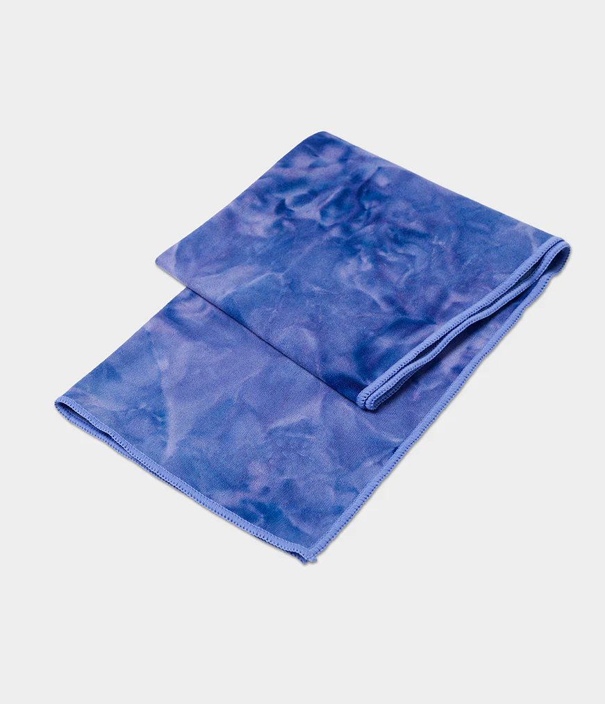 eQua® Yoga Hand Towel - Image 20