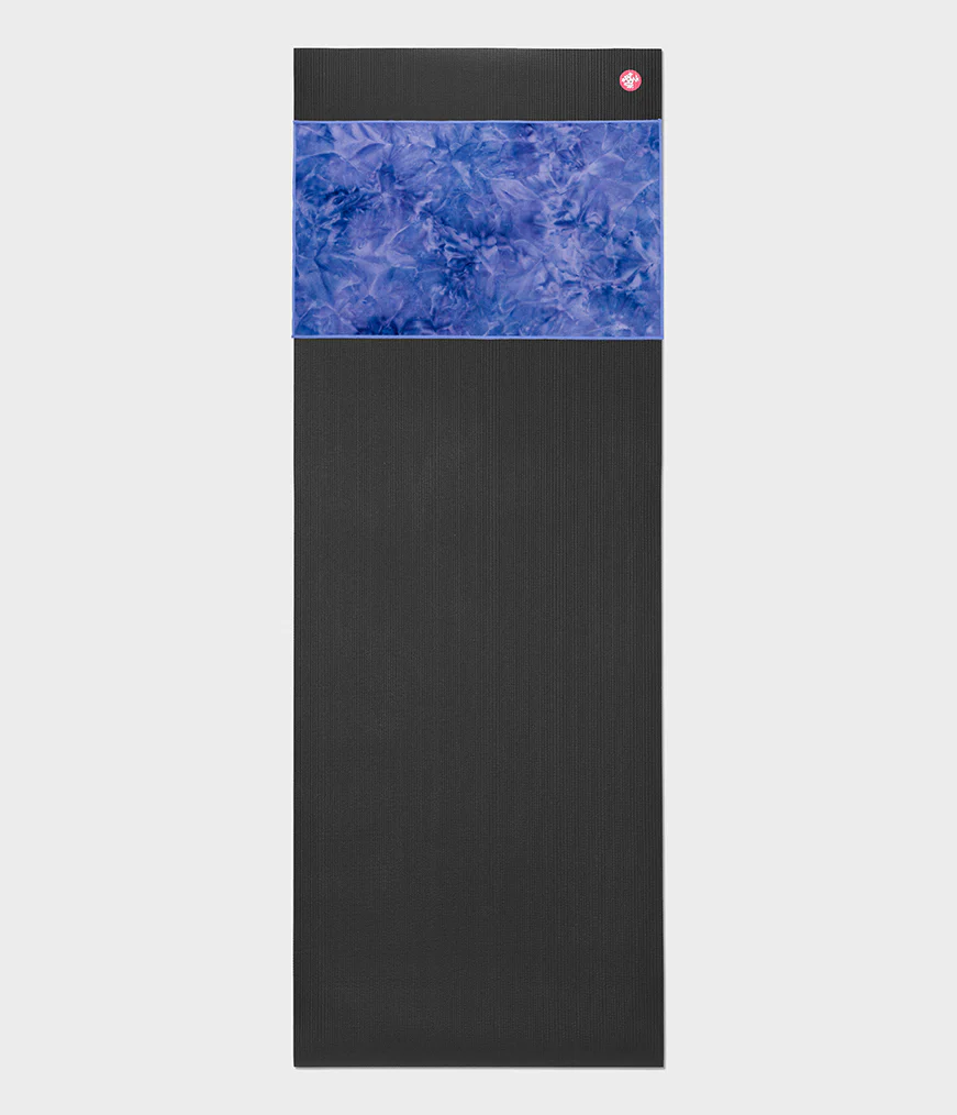 eQua® Yoga Hand Towel - Image 21
