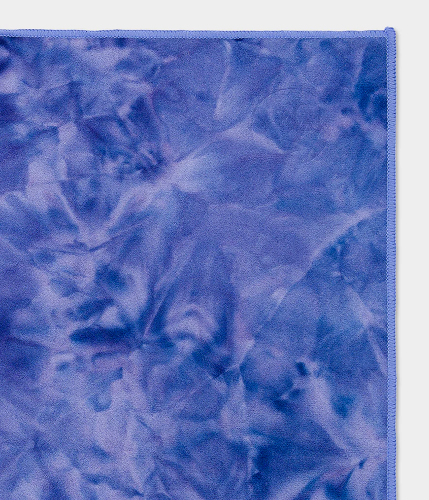 eQua® Yoga Hand Towel - Image 22