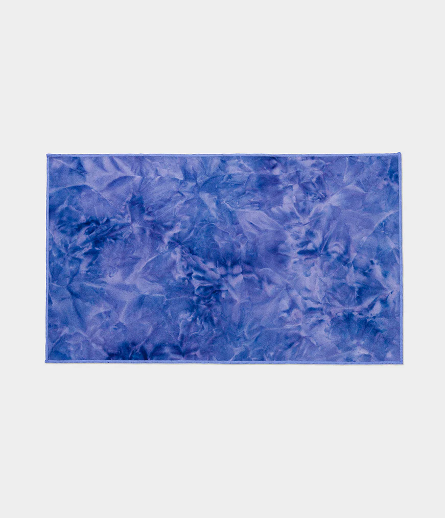 eQua® Yoga Hand Towel - Image 24