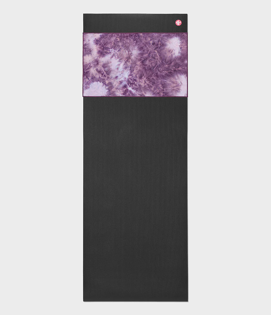 eQua® Yoga Hand Towel - Image 26