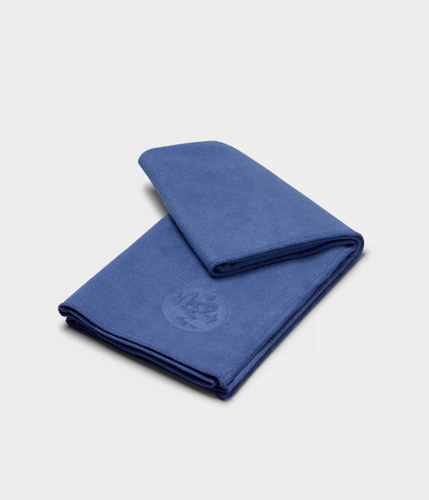 eQua® Yoga Hand Towel - Image 30