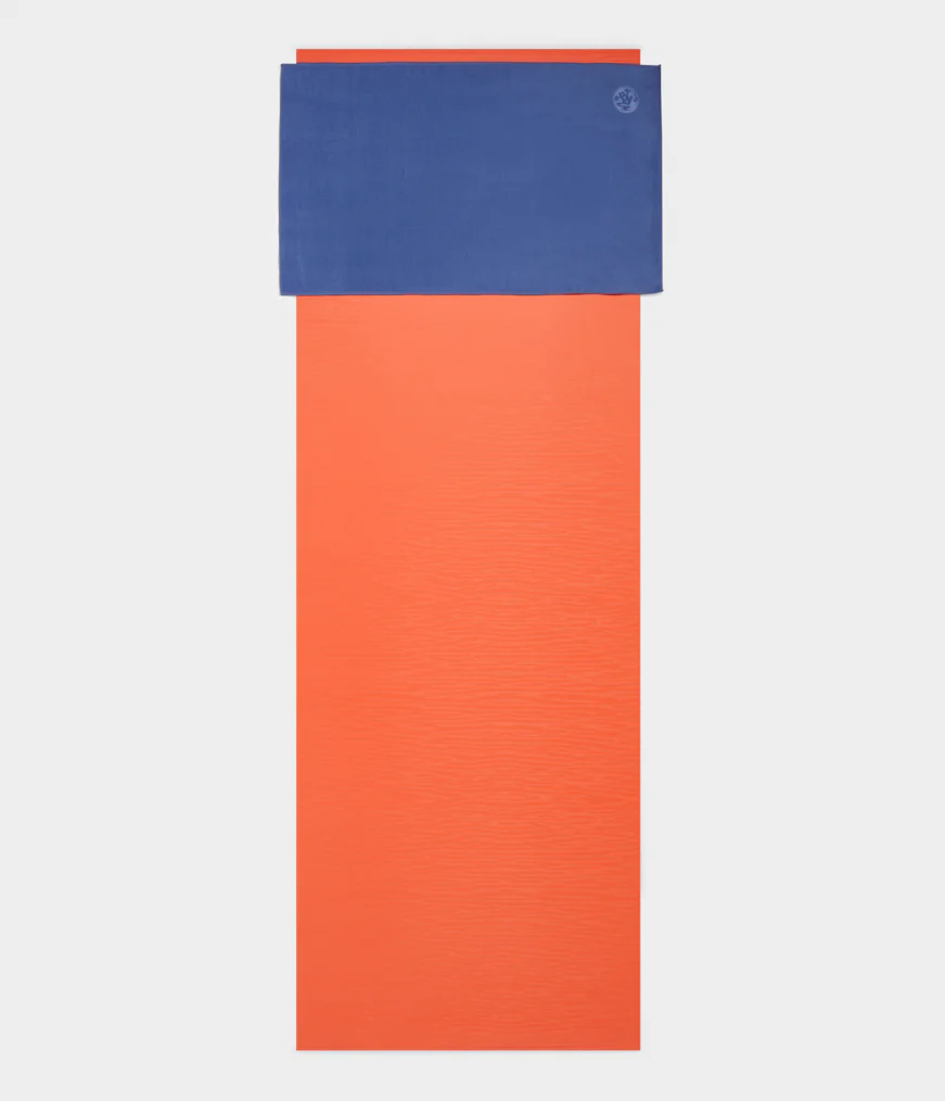 eQua® Yoga Hand Towel - Image 31