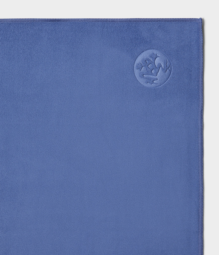 eQua® Yoga Hand Towel - Image 32