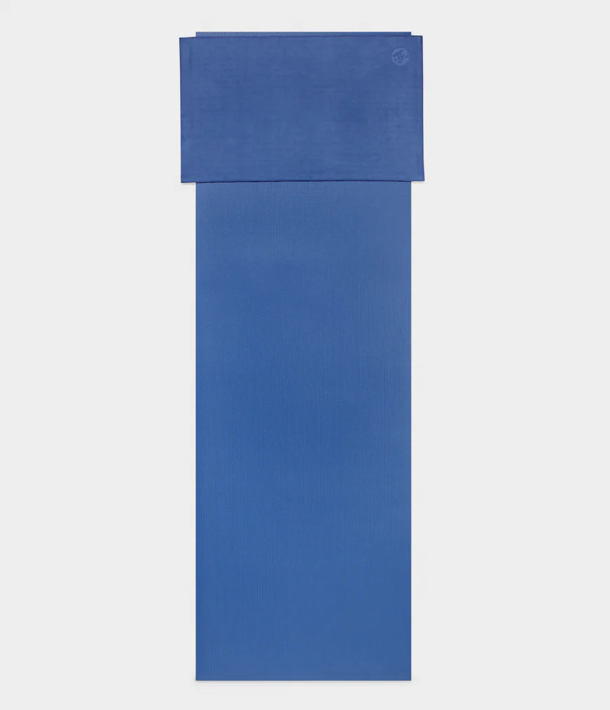 eQua® Yoga Hand Towel - Image 35