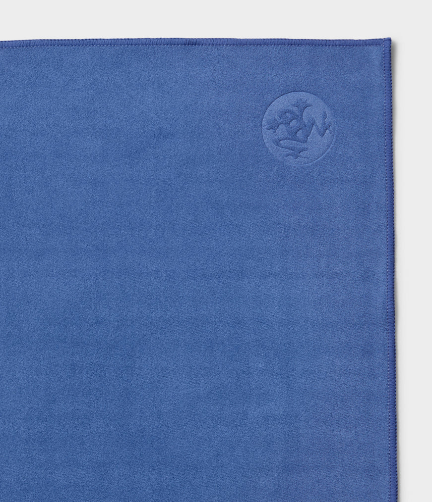 eQua® Yoga Hand Towel - Image 36