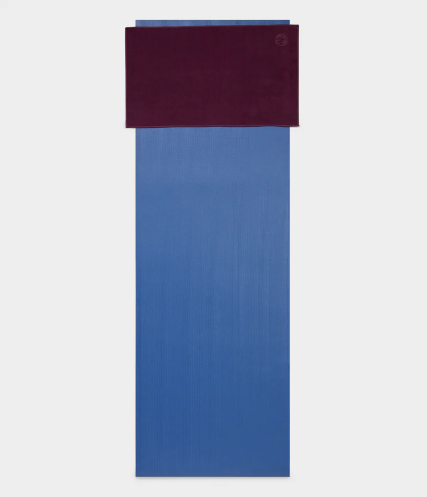 eQua® Yoga Hand Towel - Image 39
