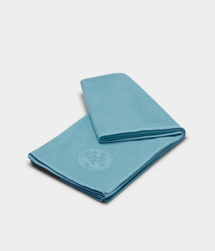eQua® Yoga Hand Towel - Image 42