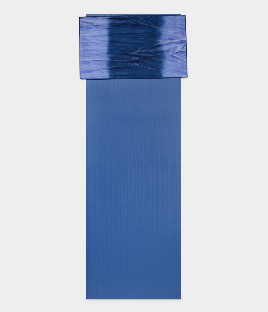 eQua® Yoga Hand Towel - Image 55
