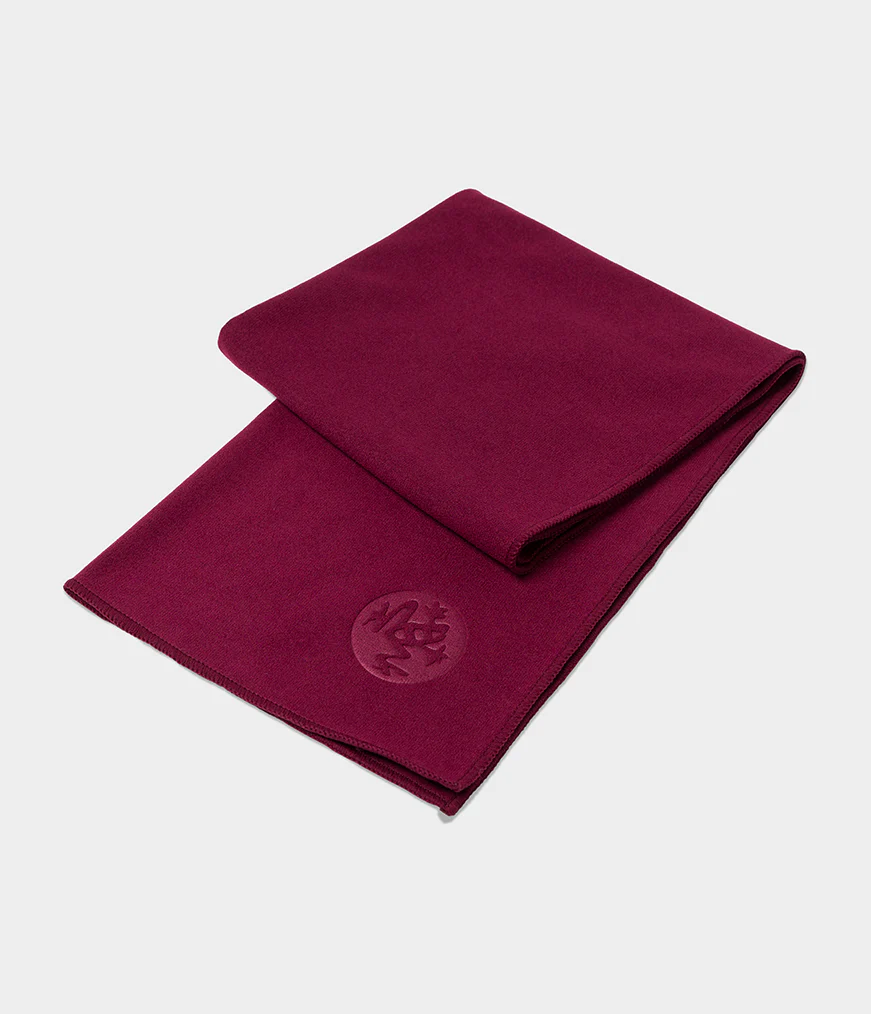 eQua® Yoga Hand Towel - Image 58