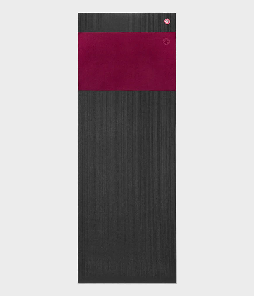 eQua® Yoga Hand Towel - Image 59