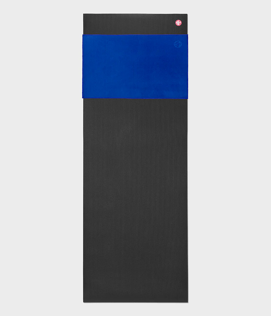 eQua® Yoga Hand Towel - Image 6