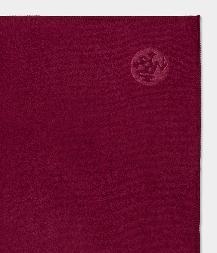 eQua® Yoga Hand Towel - Image 60