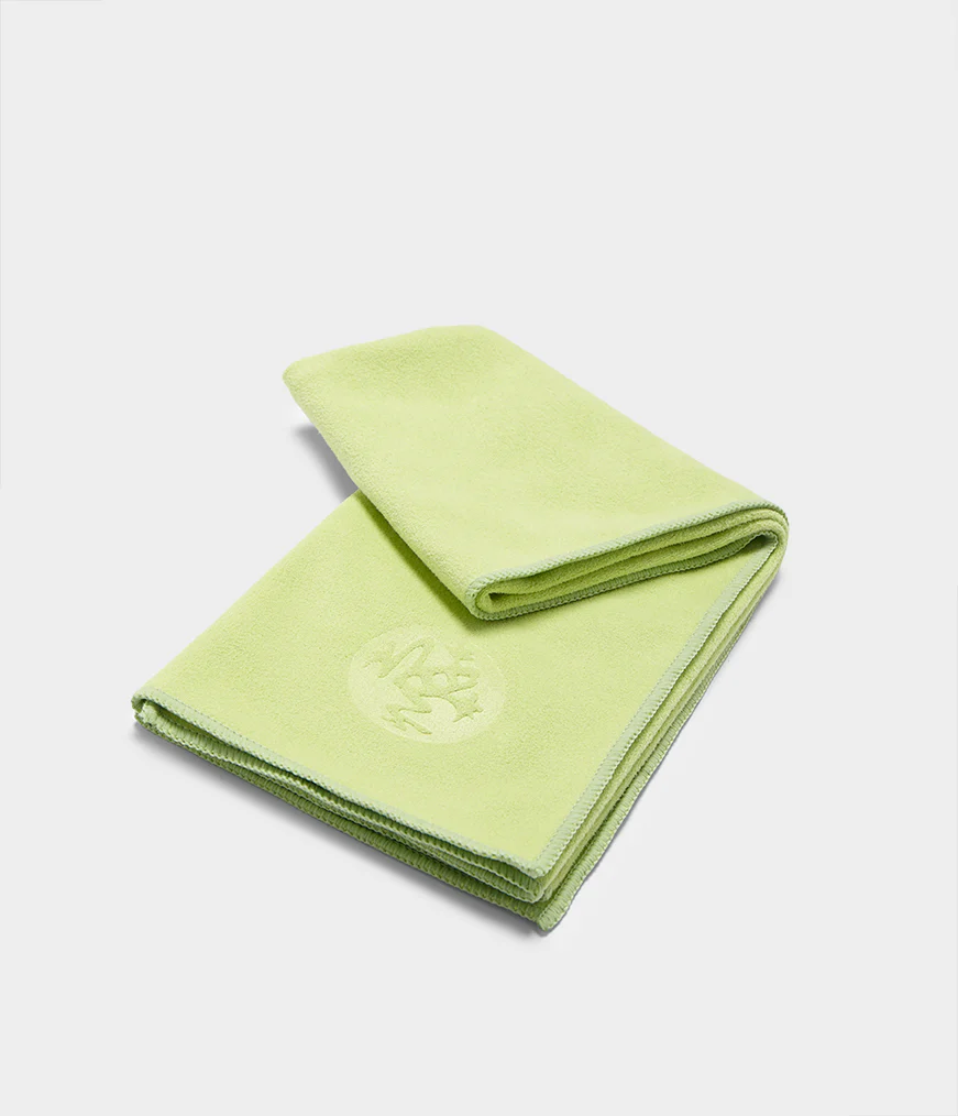 eQua® Yoga Hand Towel - Image 62