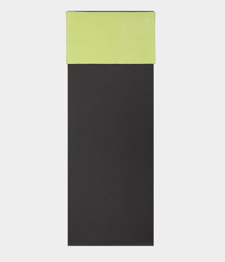 eQua® Yoga Hand Towel - Image 63