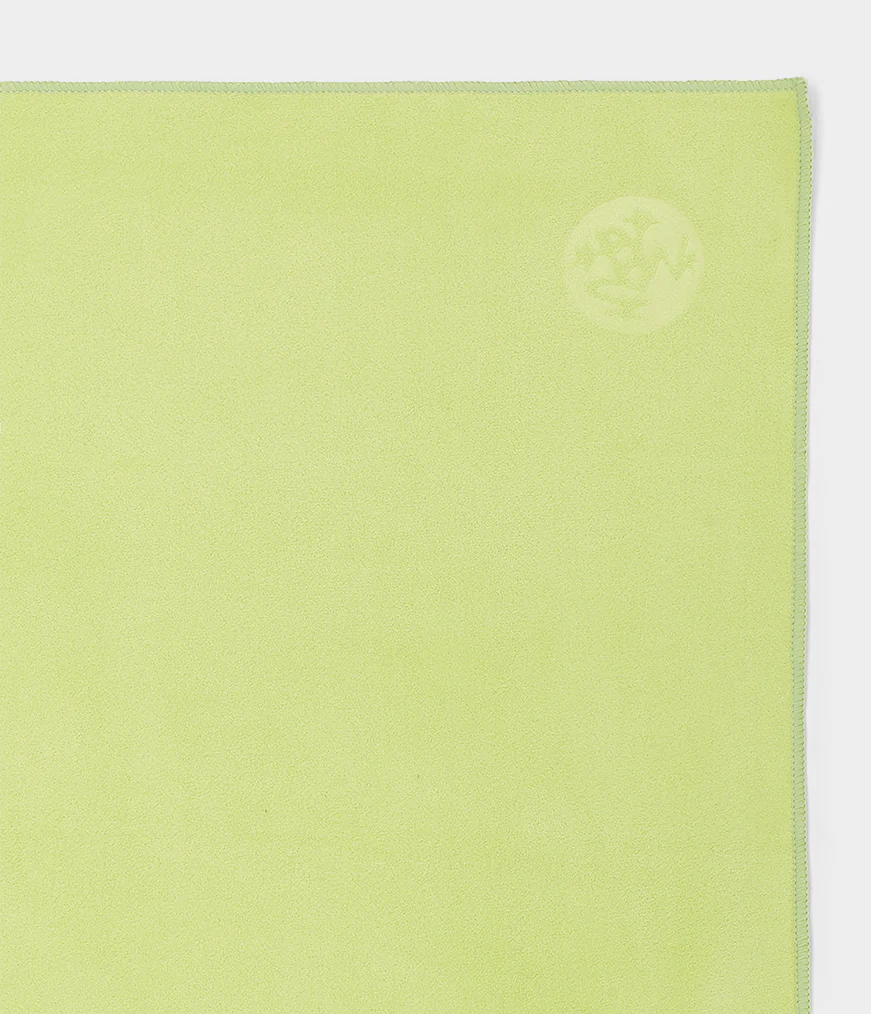 eQua® Yoga Hand Towel - Image 64