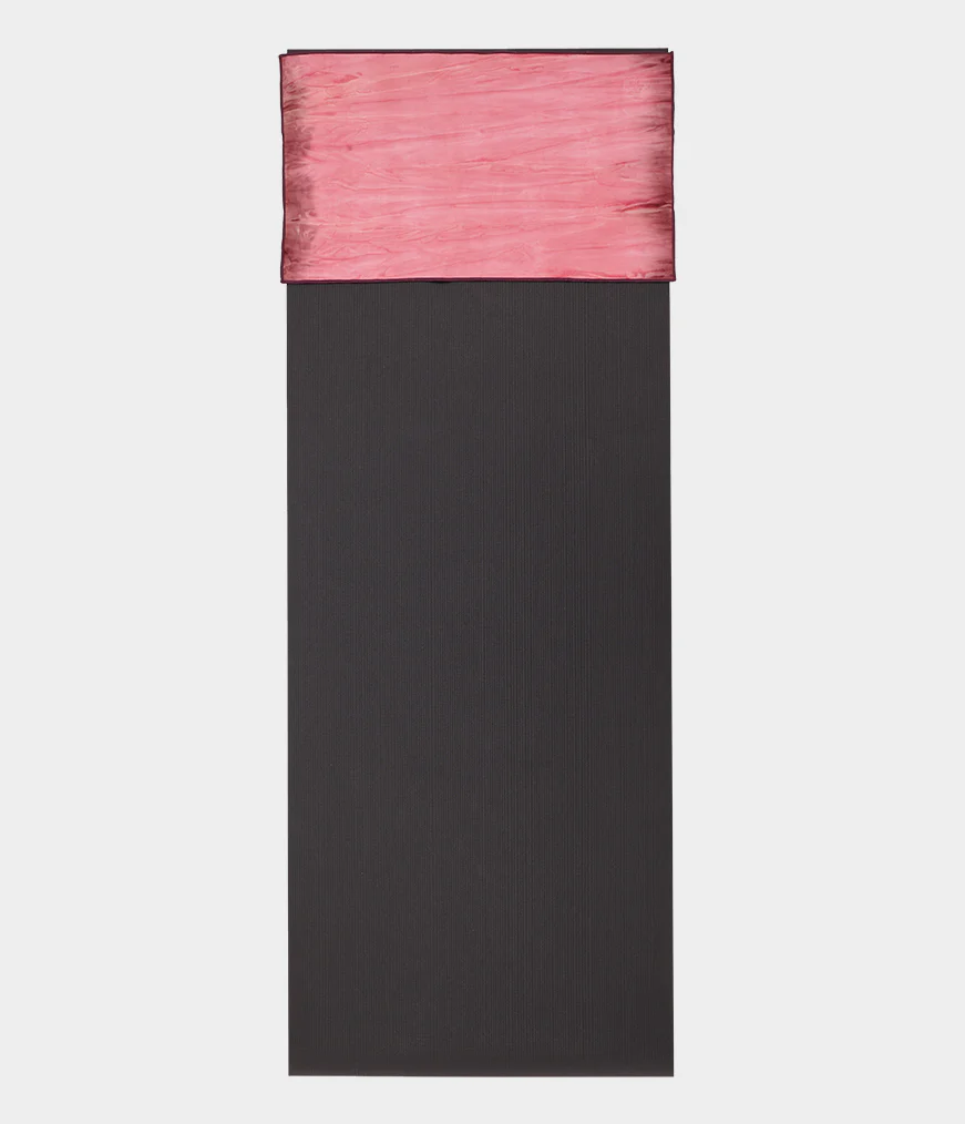 eQua® Yoga Hand Towel - Image 67