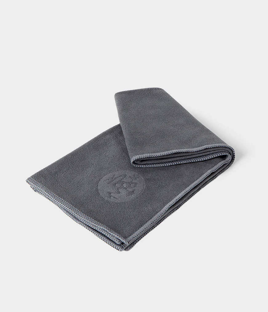 eQua® Yoga Hand Towel - Image 70