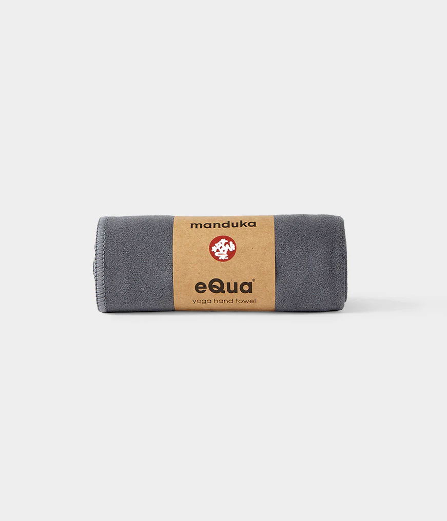 eQua® Yoga Hand Towel - Image 73