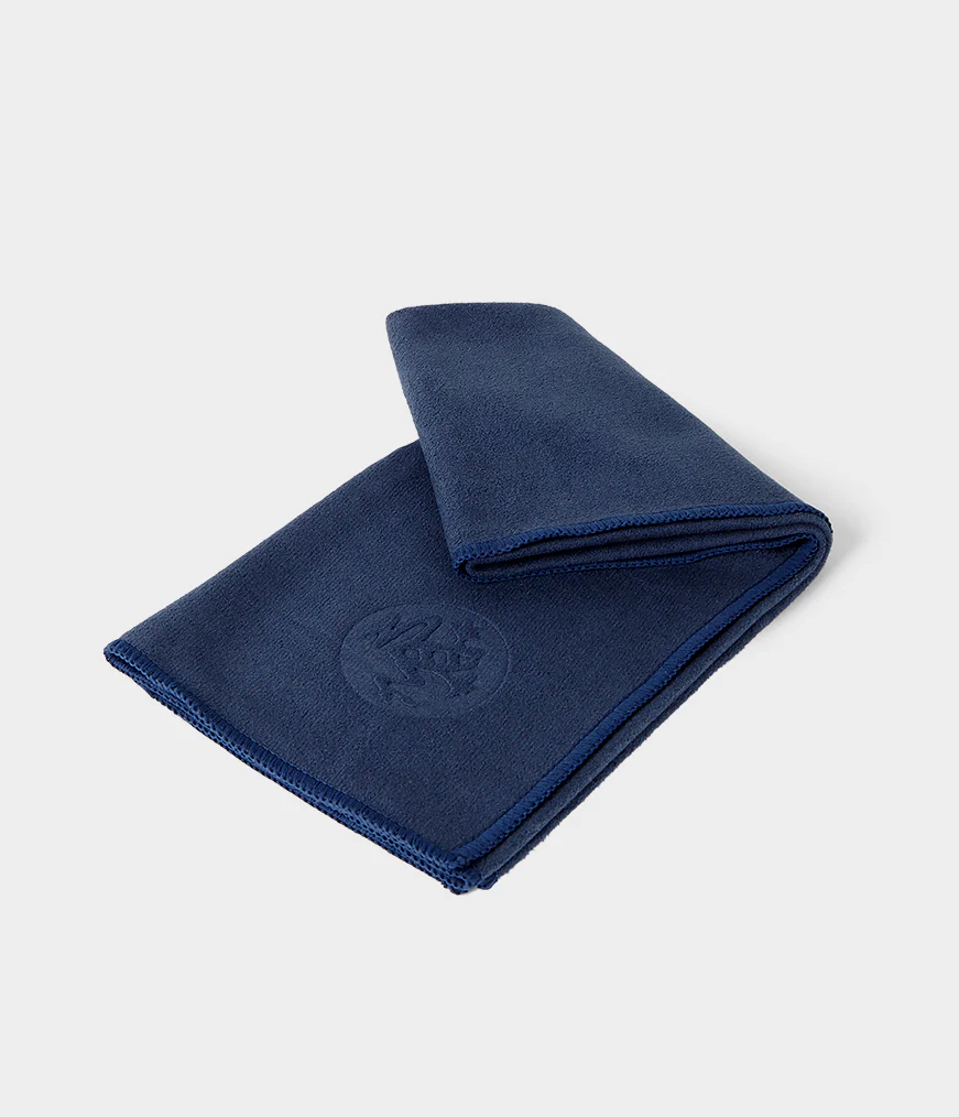 eQua® Yoga Hand Towel - Image 74