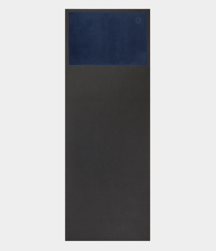 eQua® Yoga Hand Towel - Image 75