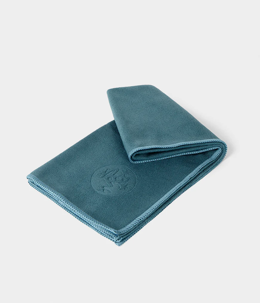 eQua® Yoga Hand Towel - Image 78
