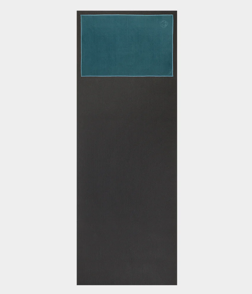 eQua® Yoga Hand Towel - Image 79