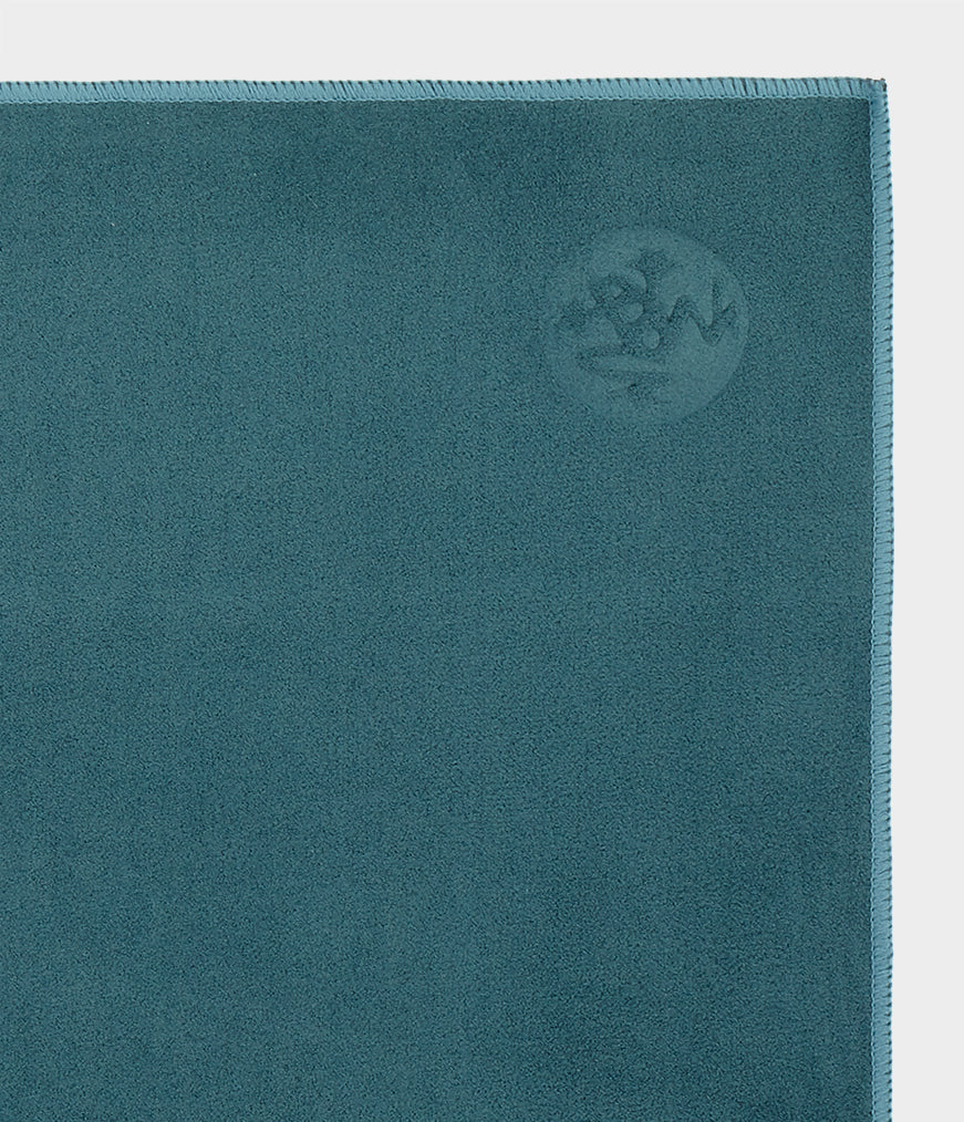 eQua® Yoga Hand Towel - Image 80