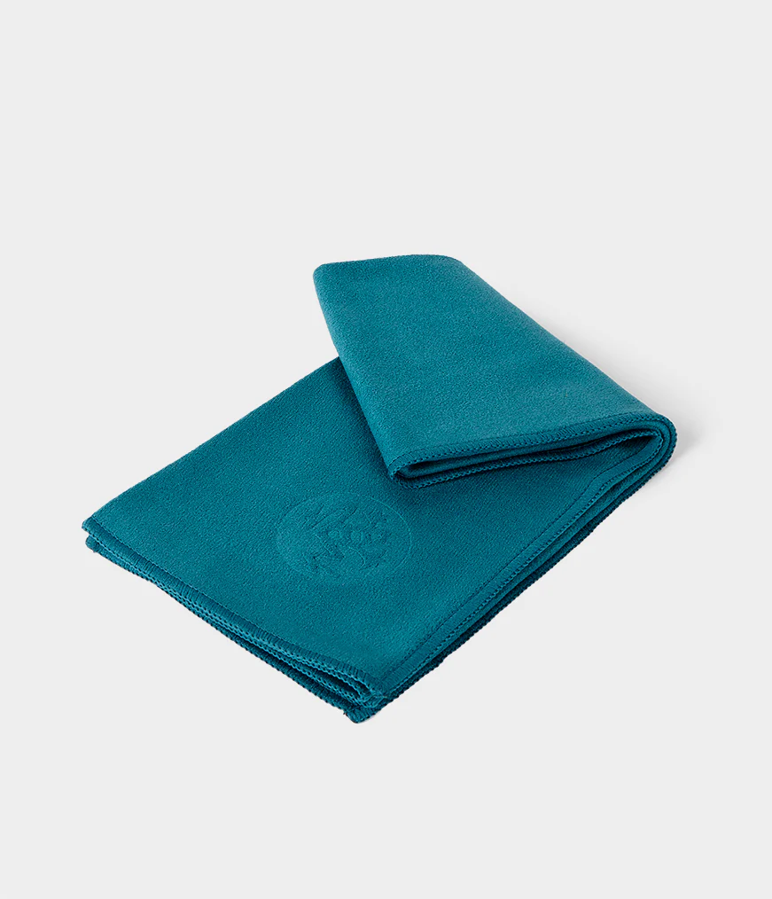eQua® Yoga Hand Towel - Image 82