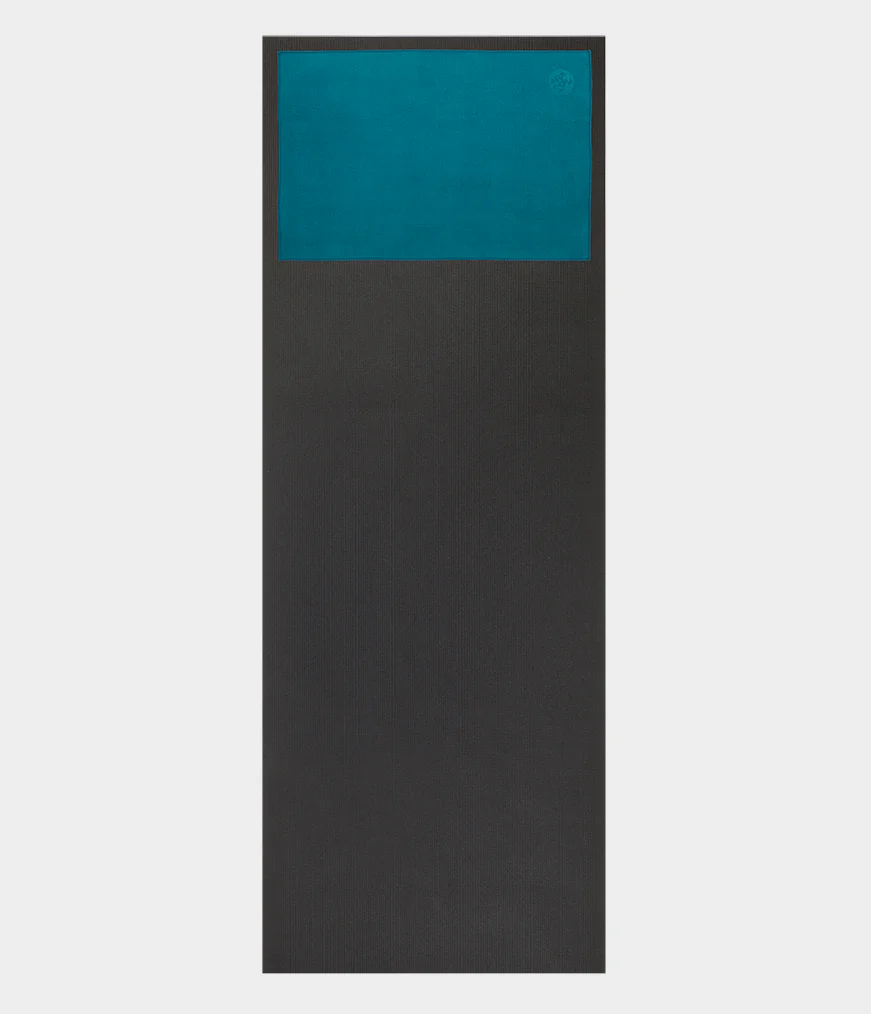eQua® Yoga Hand Towel - Image 83