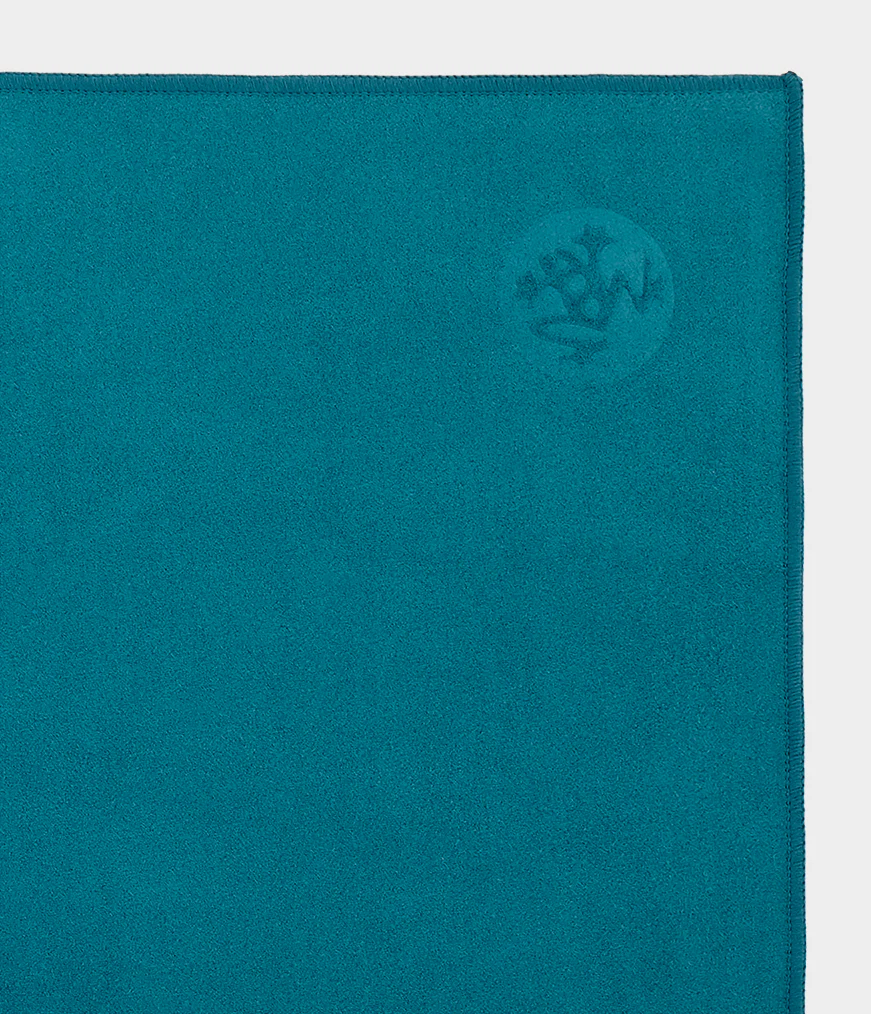 eQua® Yoga Hand Towel - Image 84
