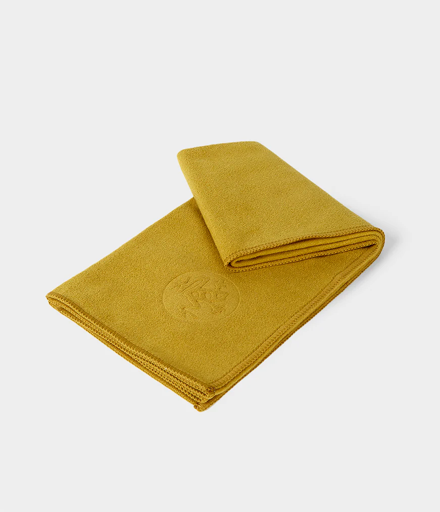 eQua® Yoga Hand Towel - Image 86