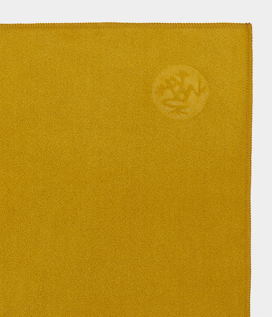 eQua® Yoga Hand Towel - Image 88