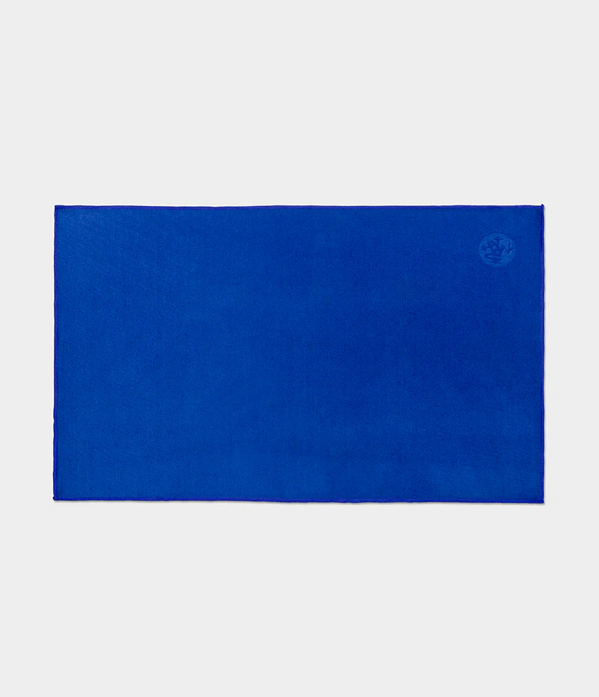 eQua® Yoga Hand Towel - Image 9