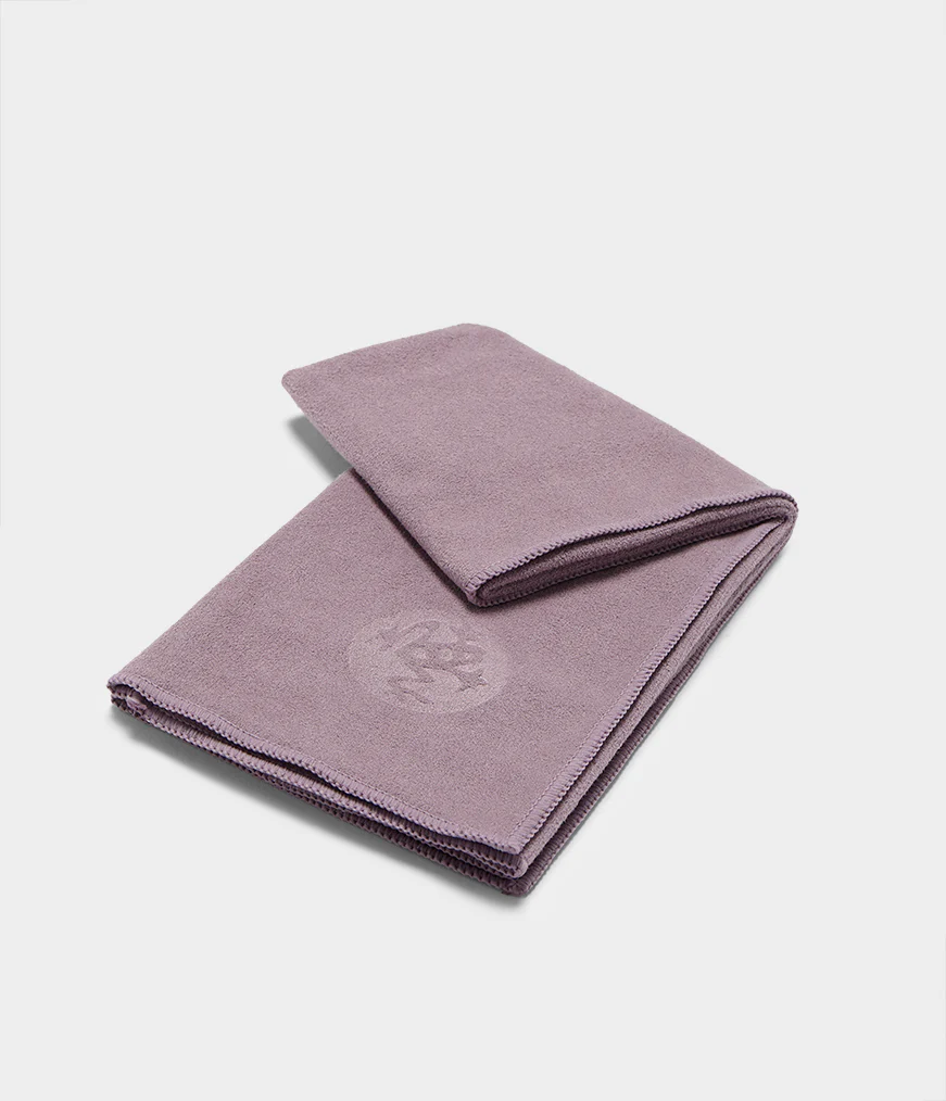 eQua® Yoga Hand Towel - Image 96