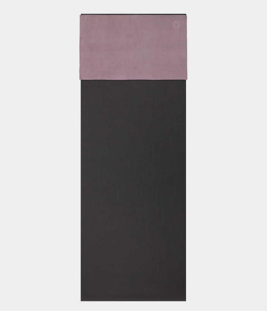 eQua® Yoga Hand Towel - Image 97